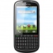 Alcatel ONETOUCH 910